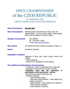 Czech Republic 1