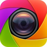 Analog-Camera-for-iOS-app-icon-full-size
